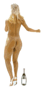 elle dance trop bien non?